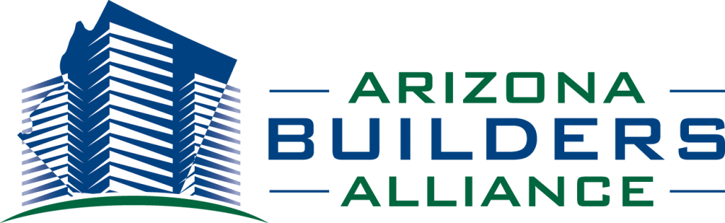 Arizona Builder's Alliance