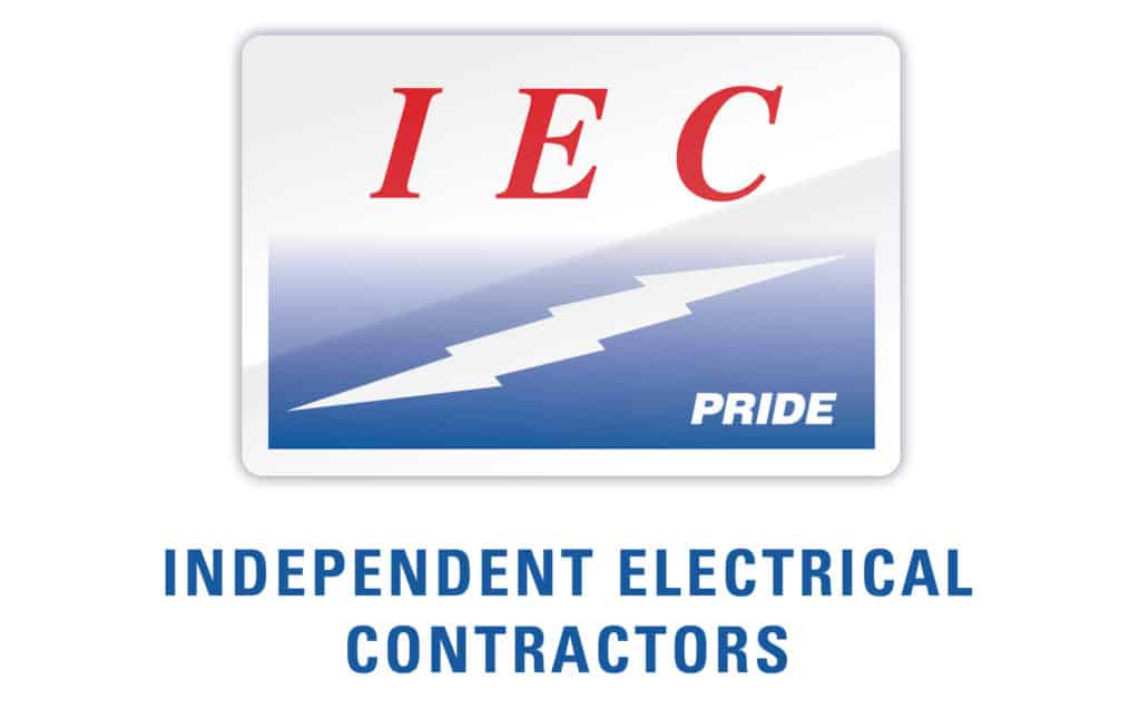 Independent Electrician Contractors