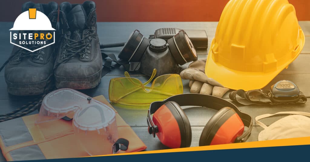 Construction Safety Training Trends for 2023 SiteProSolutions