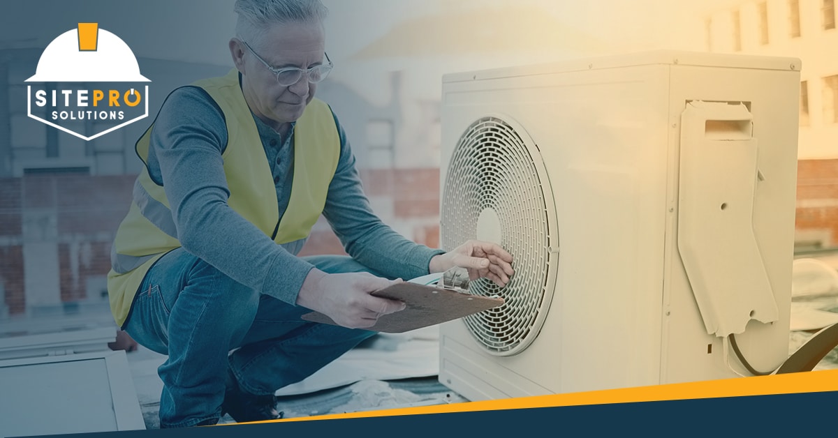 How to Land Qualified HVAC Technicians This Summer