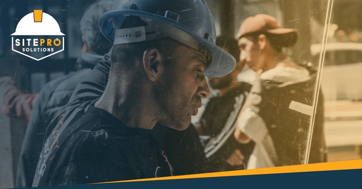 Navigating The Skills Gap: Addressing Workforce Shortages In The ...