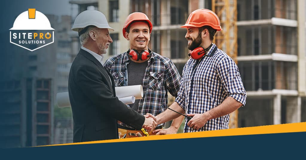 The Power of Soft Skills for Construction Projects