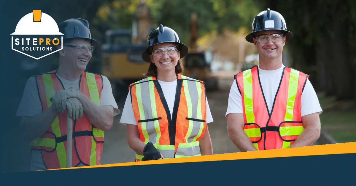 Celebrate National Skilled Trades Day on May 7 and Attract More Workers