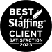 best-of-staffing_2023-bw