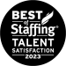best-of-staffing_talent_2023-bw